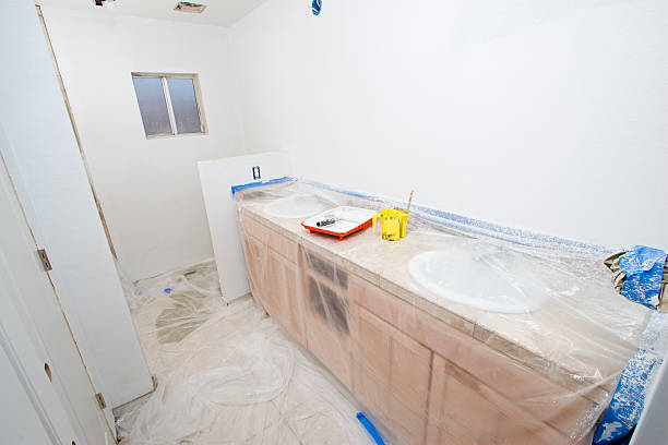 Best New Construction Drywall  in Cornville, AZ